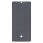 Per Samsung Galaxy A71 5G SM-A716 10 pezzi adesivi adesivi posteriori per digitalizzatore LCD, For Samsung Galaxy A71 5G