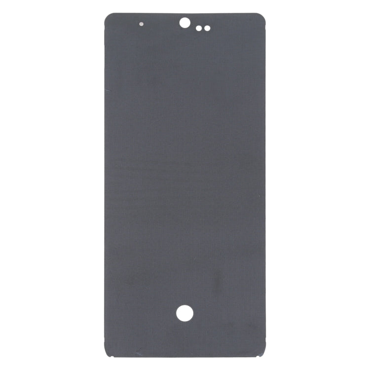 Per Samsung Galaxy A71 5G SM-A716 10 pezzi adesivi adesivi posteriori per digitalizzatore LCD, For Samsung Galaxy A71 5G