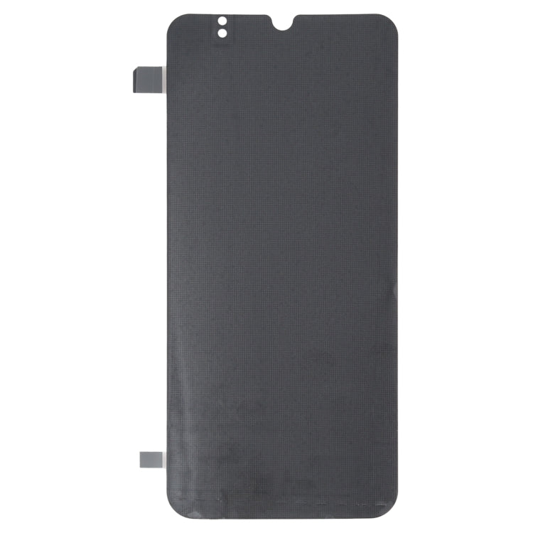 For Samsung Galaxy M30 SM-M305 10pcs LCD Digitizer Back Glass Adhesive Stickers, For Samsung Galaxy M30