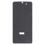 Per Samsung Galaxy S20 10 pezzi adesivi adesivi posteriori per digitalizzatore LCD, For Samsung Galaxy S20