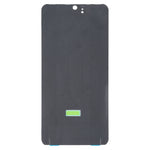 Per Samsung Galaxy S20+ 10 adesivi adesivi posteriori per digitalizzatore LCD, For Samsung Galaxy S20+