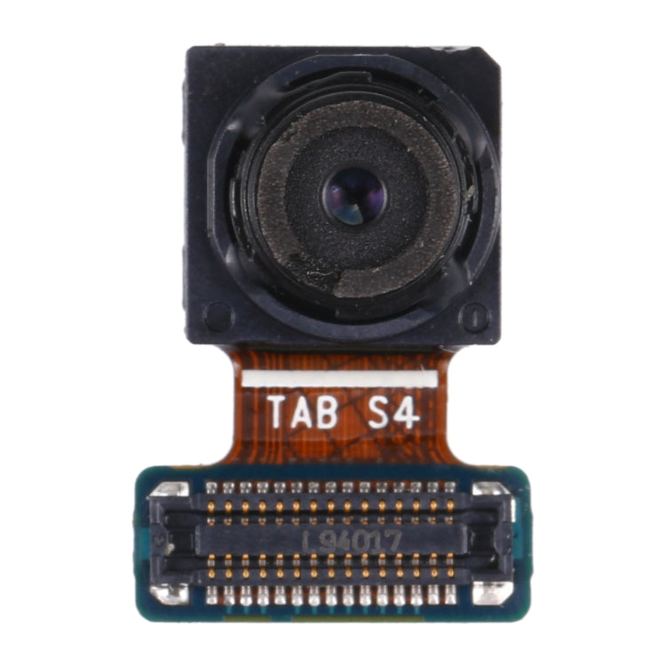 Per Samsung Galaxy Tab S4 10.5 SM-T830/T835 Modulo fotocamera frontale, For Samsung Galaxy Tab S4 10.5