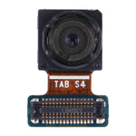 Per Samsung Galaxy Tab S4 10.5 SM-T830/T835 Modulo fotocamera frontale, For Samsung Galaxy Tab S4 10.5