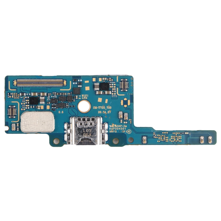 For Samsung Galaxy Tab S5e SM-T720 Charging Port Board, For Samsung Galaxy Tab S5e SM-T720