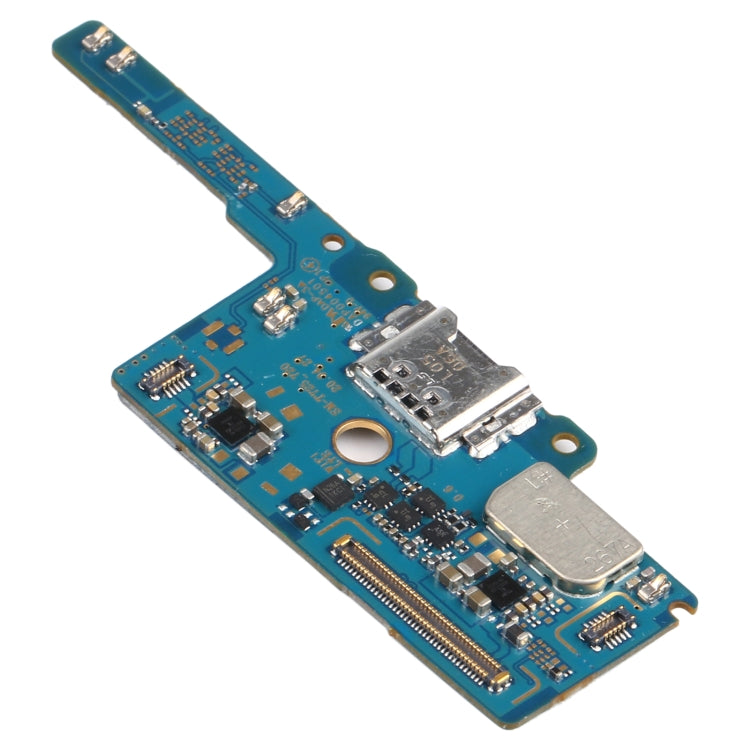 For Samsung Galaxy Tab S5e SM-T720 Charging Port Board, For Samsung Galaxy Tab S5e SM-T720