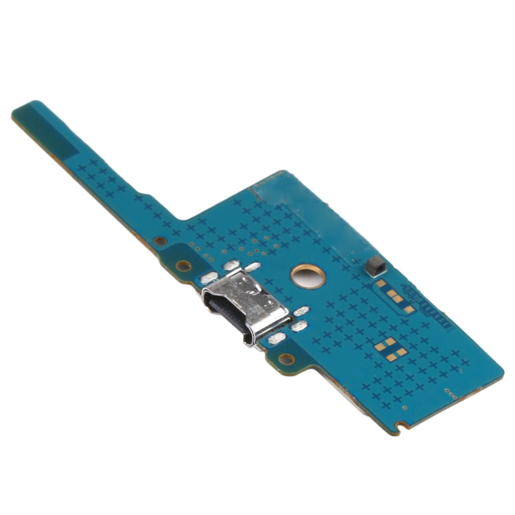 For Samsung Galaxy Tab S5e SM-T720 Charging Port Board, For Samsung Galaxy Tab S5e SM-T720