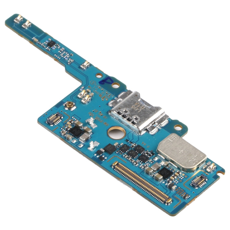 For Samsung Galaxy Tab S5e SM-T725 Charging Port Board, For Samsung Galaxy Tab S5e SM-T725