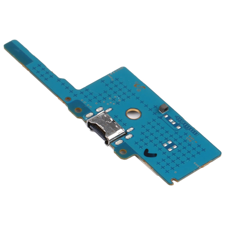 For Samsung Galaxy Tab S5e SM-T725 Charging Port Board, For Samsung Galaxy Tab S5e SM-T725