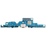 Per scheda porta di ricarica Samsung Galaxy Tab S7 SM-T870, For Samsung Galaxy Tab S7 SM-T870