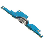 Per scheda porta di ricarica Samsung Galaxy Tab S7 SM-T870, For Samsung Galaxy Tab S7 SM-T870