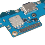 Per scheda porta di ricarica Samsung Galaxy Tab S7 SM-T870, For Samsung Galaxy Tab S7 SM-T870