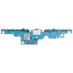 Per scheda porta di ricarica Samsung Galaxy Tab S7 SM-T875, For Samsung Galaxy Tab S7 SM-T875