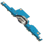 Per scheda porta di ricarica Samsung Galaxy Tab S7 SM-T875, For Samsung Galaxy Tab S7 SM-T875
