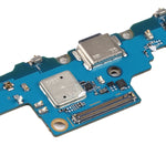 Per scheda porta di ricarica Samsung Galaxy Tab S7 SM-T875, For Samsung Galaxy Tab S7 SM-T875