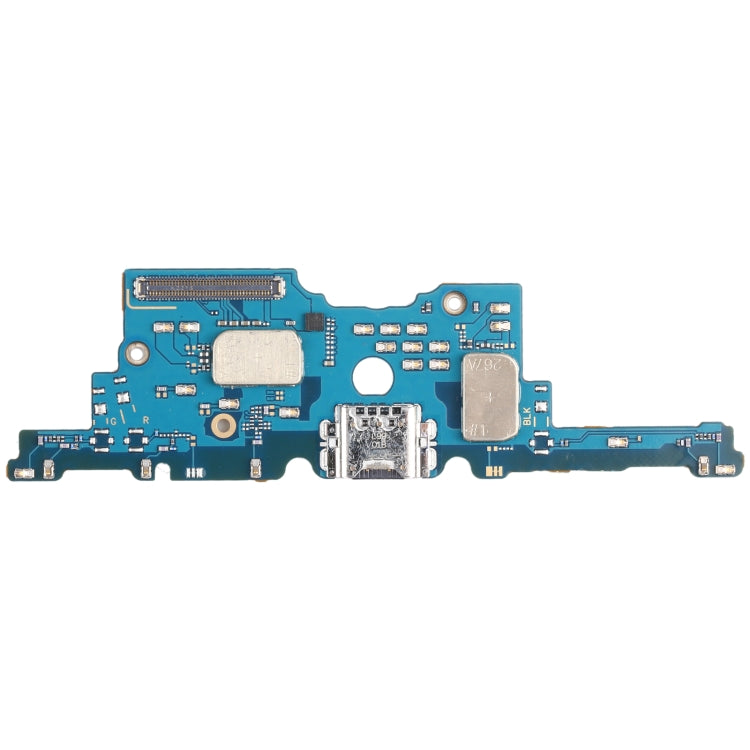 Per scheda porta di ricarica Samsung Galaxy Tab S6 SM-T860, For Samsung Galaxy Tab S6 SM-T860