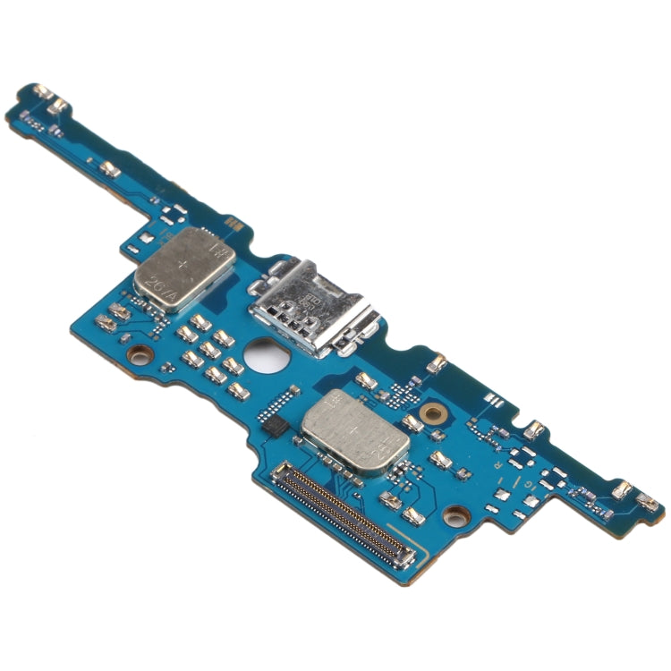 For Samsung Galaxy Tab S6 SM-T860 Charging Port Board, For Samsung Galaxy Tab S6 SM-T860