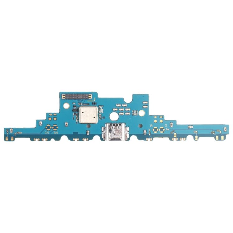 For Samsung Galaxy Tab S7+ SM-T976 Charging Port Board, For Samsung Galaxy Tab S7+