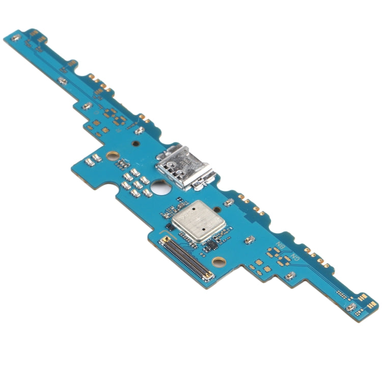 For Samsung Galaxy Tab S7+ SM-T976 Charging Port Board, For Samsung Galaxy Tab S7+