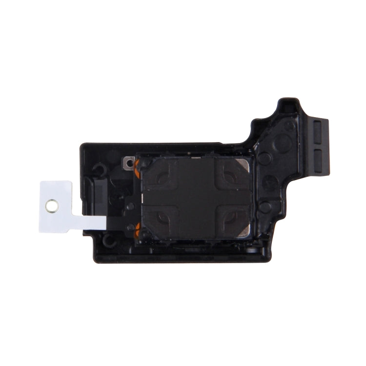 Loudspeaker Ringer Buzzer for Galaxy A3 (2016) / A310F, For Galaxy A3 (2016)