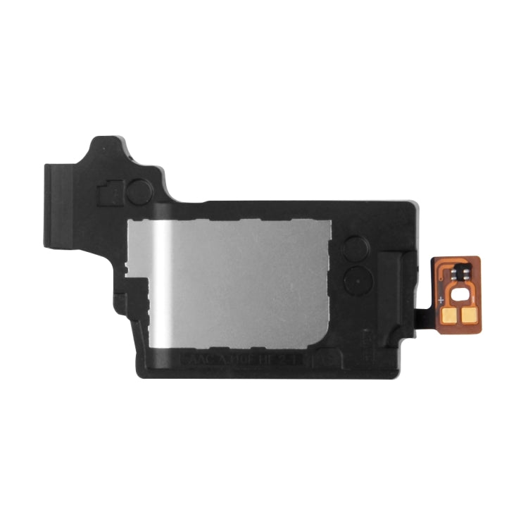 Cicalino della suoneria dell'altoparlante per Galaxy A3 (2016) / A310F, For Galaxy A3 (2016)