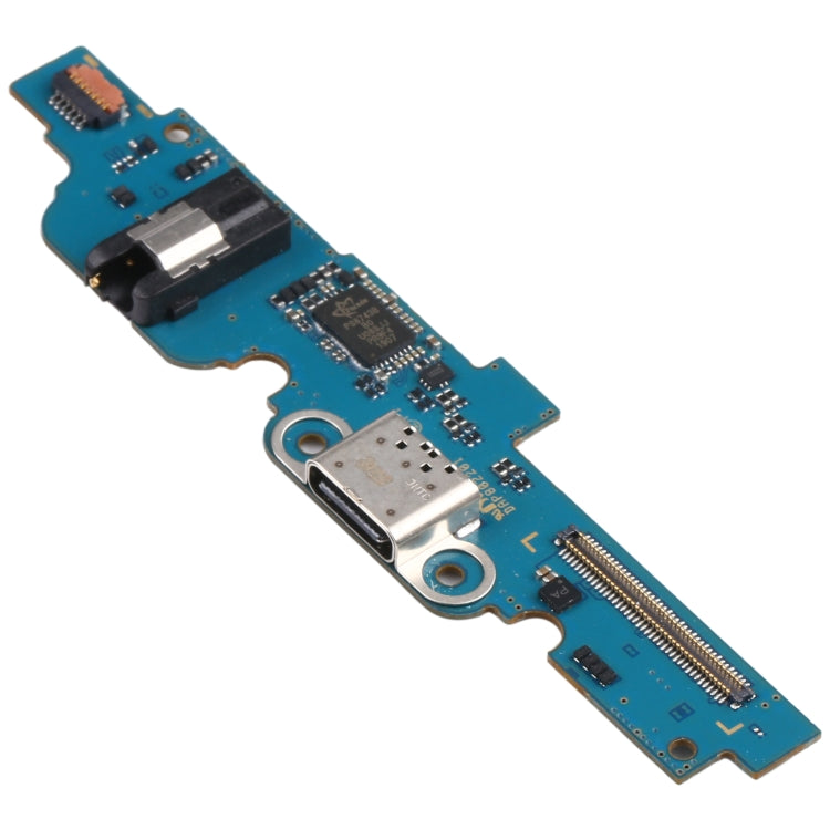 For Samsung Galaxy Book 10.6 SM-W627 Charging Port Board, For Samsung Galaxy Book 10.6