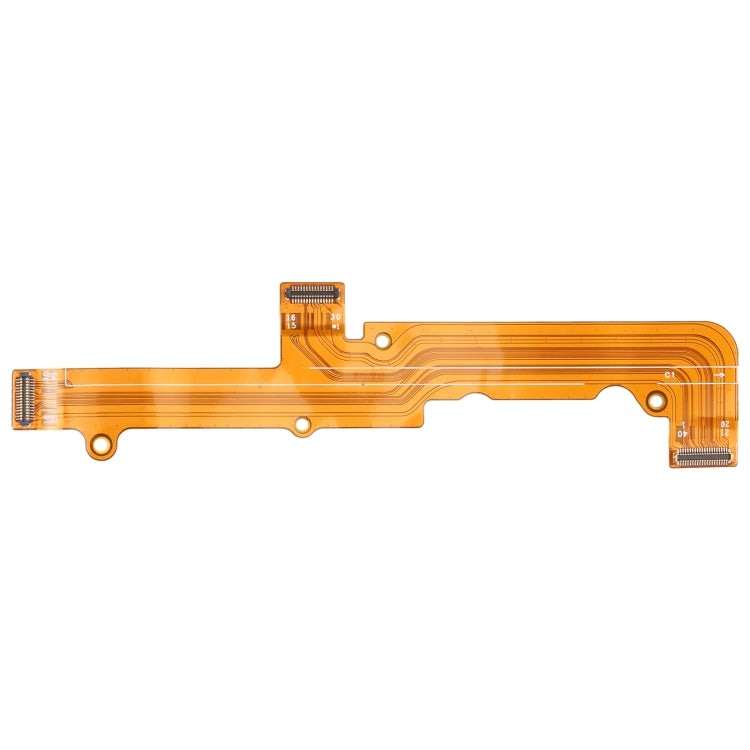 Samsung Galaxy Tab A7 10.4 (2020) SM-T500 Motherboard Flex Cable, For Samsung Galaxy Tab A7 10.4 (2020)