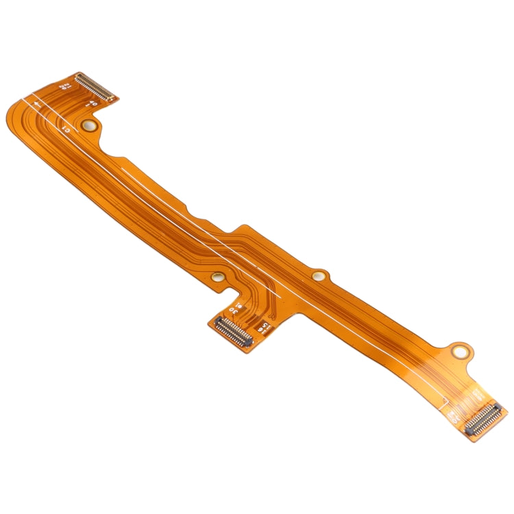 Samsung Galaxy Tab A7 10.4 (2020) SM-T500 Motherboard Flex Cable, For Samsung Galaxy Tab A7 10.4 (2020)