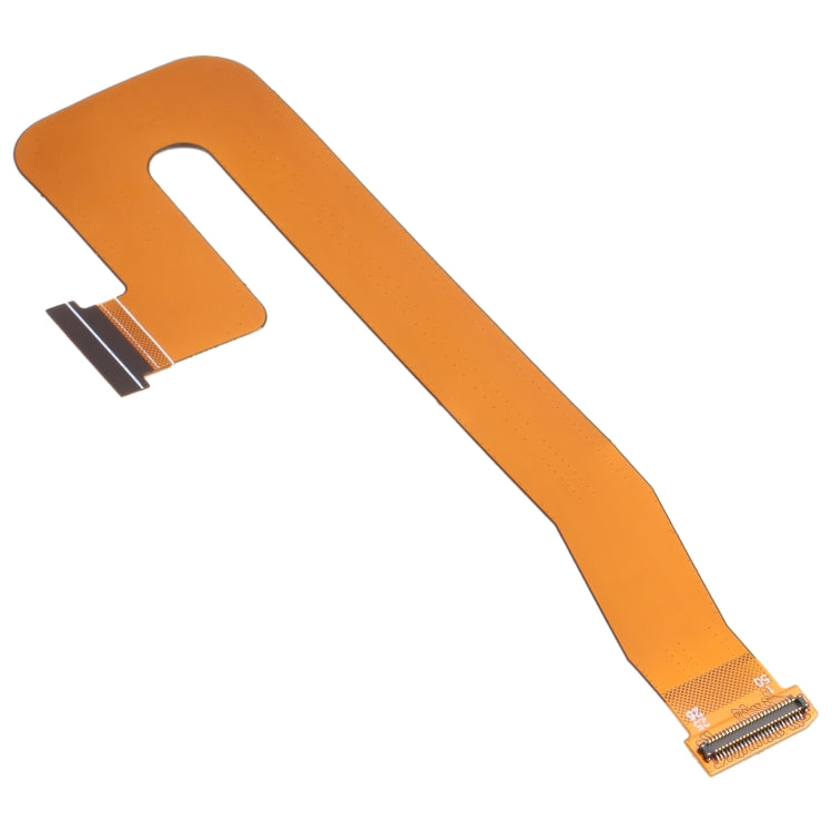 LCD Flex Cable for Samsung Galaxy Tab A7 10.4 (2020) SM-T500, For Samsung Galaxy Tab A7 10.4 (2020)