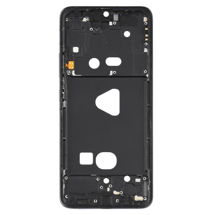 For Samsung Galaxy A90 5G SM-A908B Middle Frame Plate, For Samsung Galaxy A90 5G