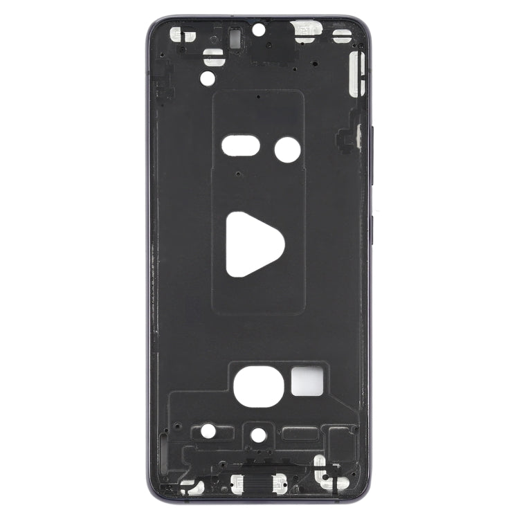 For Samsung Galaxy A90 5G SM-A908B Middle Frame Plate, For Samsung Galaxy A90 5G