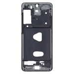 Per la piastra della cornice centrale per Samsung Galaxy S20, For Samsung Galaxy S20