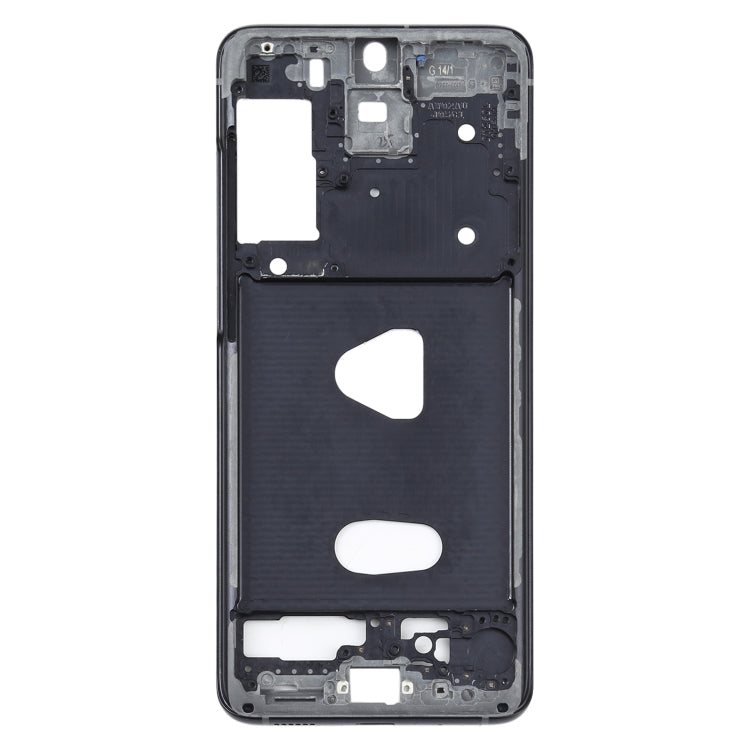 Per la piastra della cornice centrale per Samsung Galaxy S20, For Samsung Galaxy S20