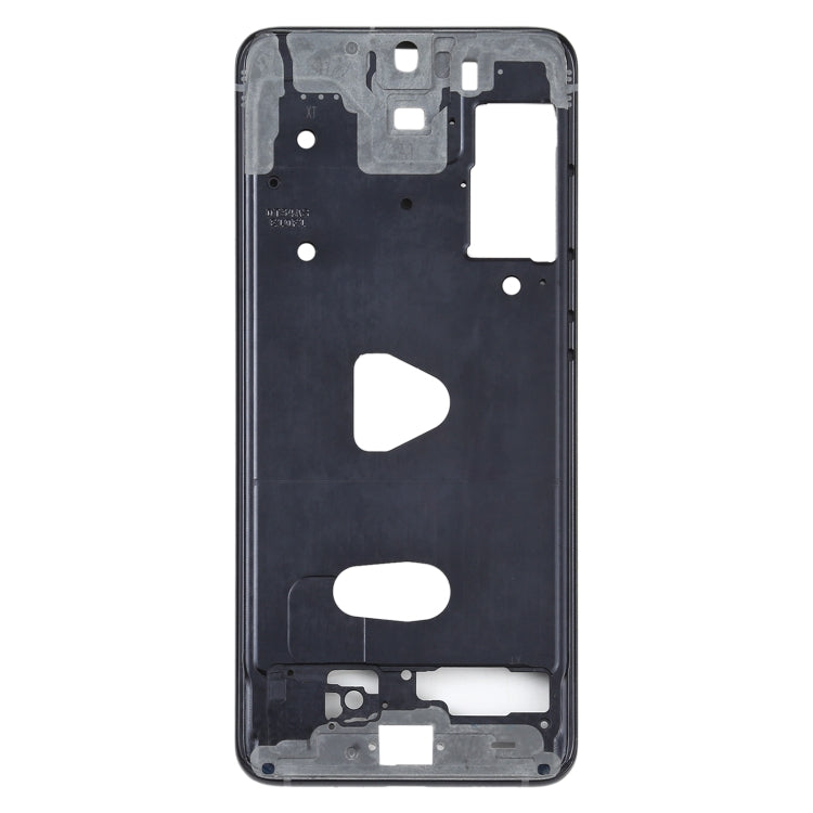 Per la piastra della cornice centrale per Samsung Galaxy S20, For Samsung Galaxy S20