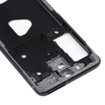 Per la piastra della cornice centrale per Samsung Galaxy S20, For Samsung Galaxy S20