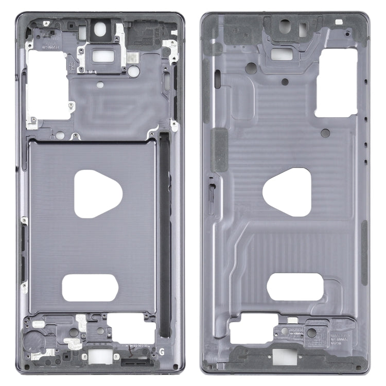 For Samsung Galaxy Note20 Middle Frame Plate, For Samsung Galaxy Note20