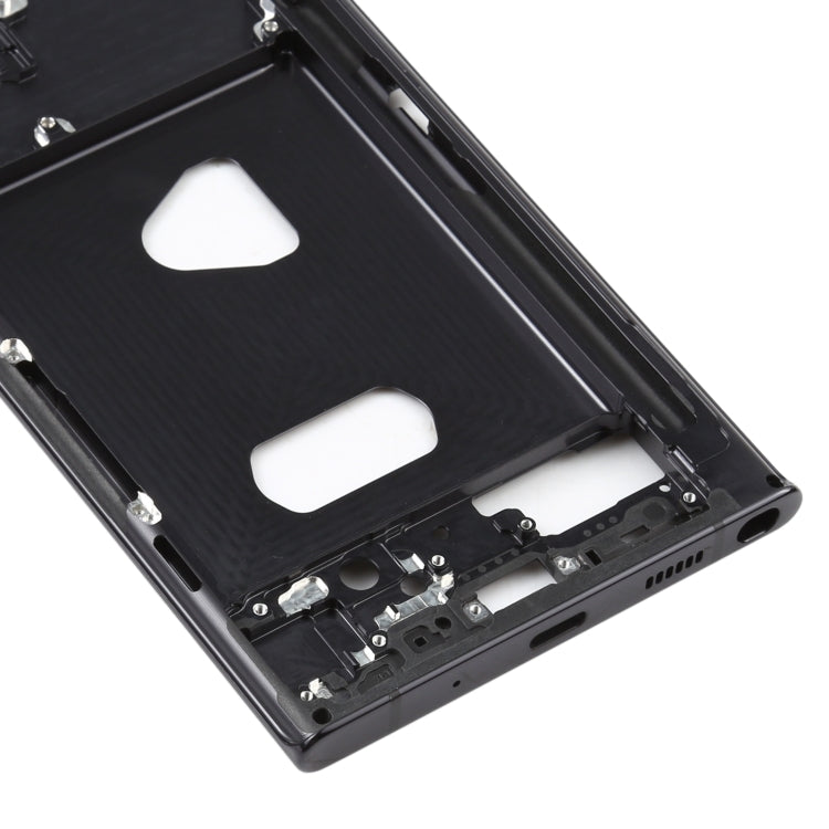 For Samsung Galaxy Note20 Ultra Single Middle Frame Plate, For Samsung Galaxy Note20 Ultra