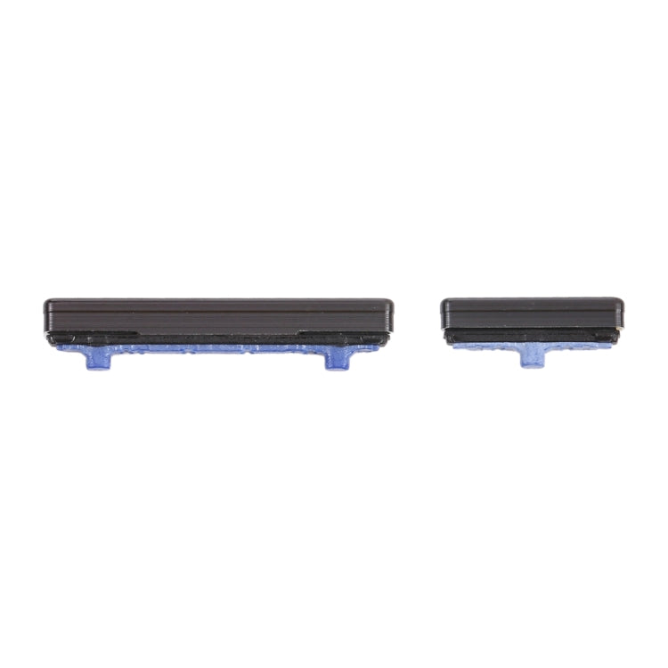 Ricambio pulsanti accensione e volume per Samsung Galaxy Note20 U