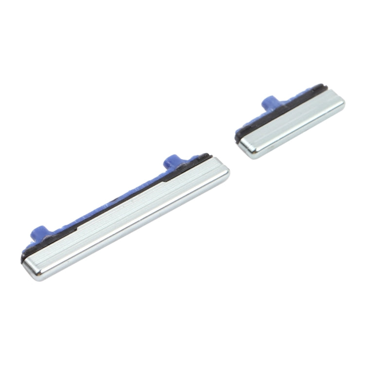 Ricambio pulsanti accensione e volume per Samsung Galaxy Note20 U