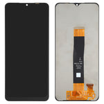 Schermo LCD e digitalizzatore assemblaggio completo per Samsung Galaxy A32 5G, For Samsung Galaxy A32 5G
