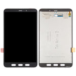 Schermo LCD e digitalizzatore assemblaggio completo per Samsung Galaxy Tab Active3 SM-T575/577 (versione LTE), For Samsung Galaxy Tab Active3(LTE Version)