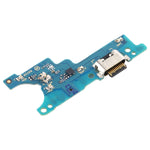Per Samsung Galaxy A11 SM-A115U (versione USA) Scheda porta di ricarica, For Samsung Galaxy A11 (US Version)