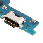 Per Samsung Galaxy A11 SM-A115U (versione USA) Scheda porta di ricarica, For Samsung Galaxy A11 (US Version)