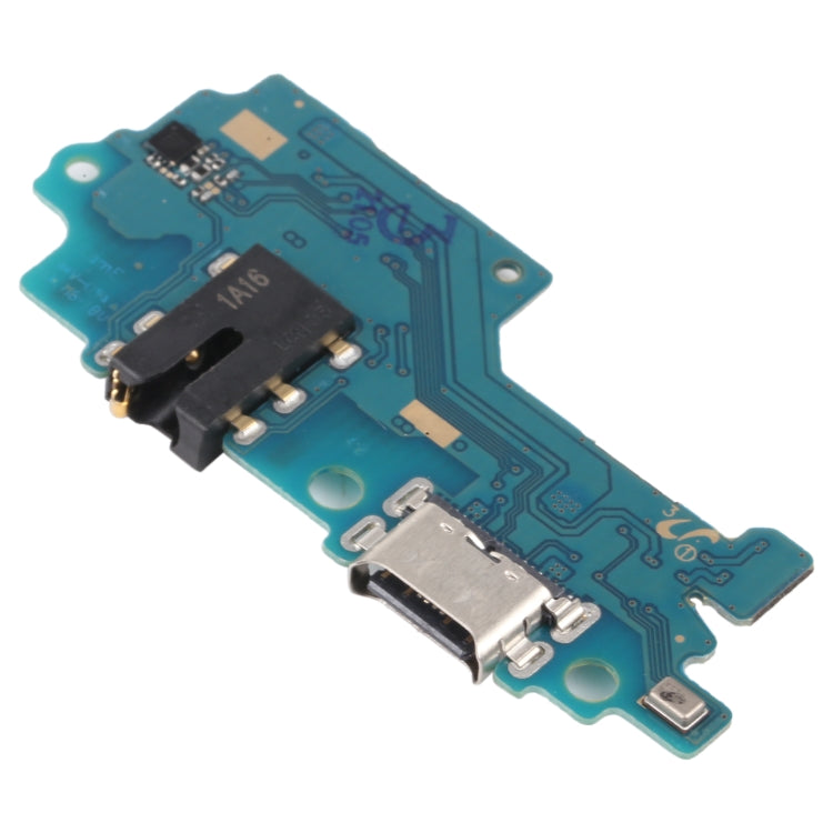 Per la scheda porta di ricarica Samsung Galaxy M21s SM-M217, For Samsung Galaxy M21s