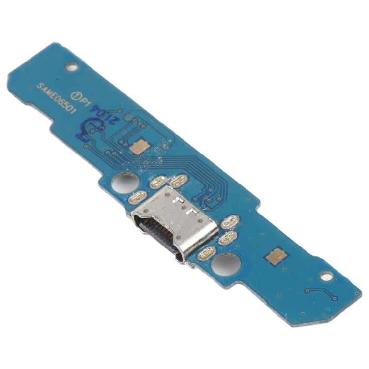 For Samsung Galaxy Tab A 10.1 (2019) SM-T510/T515 Charging Port Board, For Samsung Galaxy Tab A 10.1 (2019)