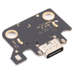 Per Samsung Galaxy Tab A7 10.4 (2020) SM-T500/T505 Scheda porta di ricarica, For Samsung Galaxy Tab A7 10.4 (2020)
