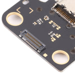 Per Samsung Galaxy Tab A7 10.4 (2020) SM-T500/T505 Scheda porta di ricarica, For Samsung Galaxy Tab A7 10.4 (2020)