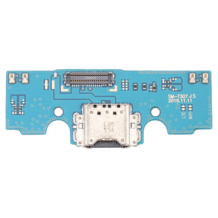 For Samsung Galaxy Tab A 8.4(2020) SM-T307 Charging Port Board, For Samsung Galaxy Tab A 8.4(2020)