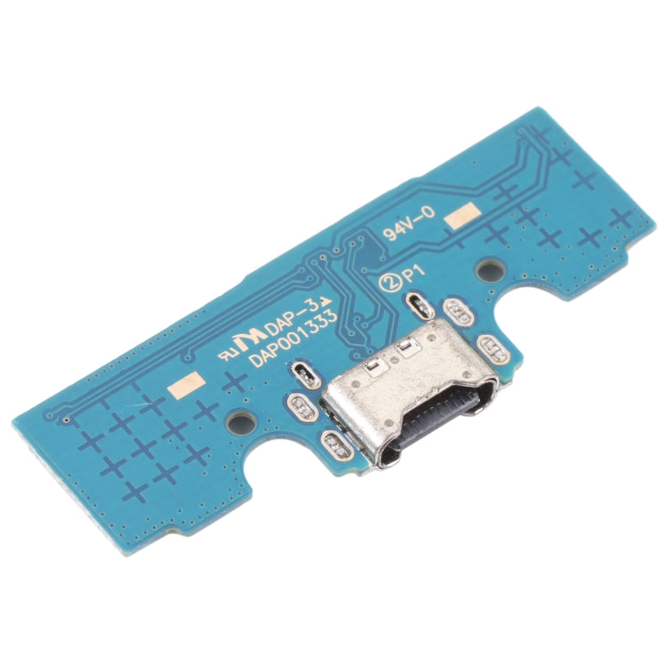 For Samsung Galaxy Tab A 8.4(2020) SM-T307 Charging Port Board, For Samsung Galaxy Tab A 8.4(2020)