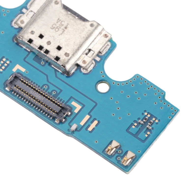 For Samsung Galaxy Tab A 8.4(2020) SM-T307 Charging Port Board, For Samsung Galaxy Tab A 8.4(2020)