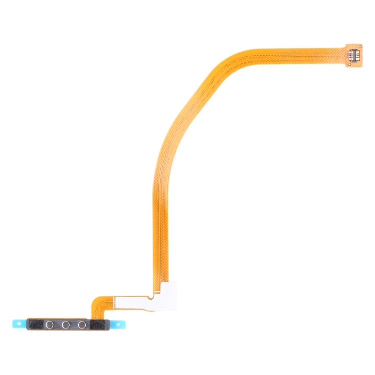 Samsung Galaxy Tab S7 SM-T870/T875 Keyboard Contact Flex Cable, For Samsung Galaxy Tab S7